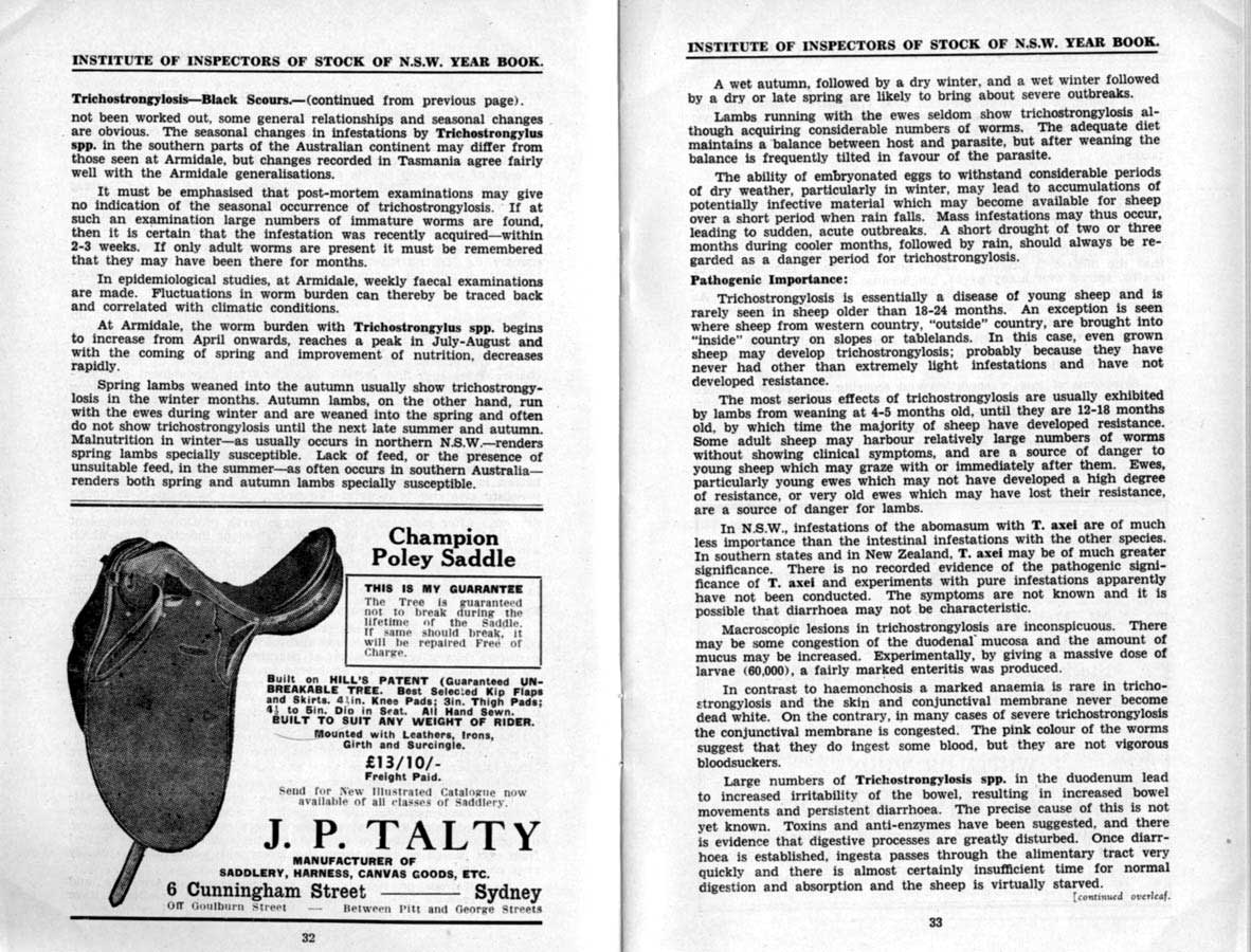 1942 Page 32 33